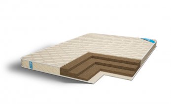 Comfort Line Hard Puff 9 Comfort Line Hard Puff 9