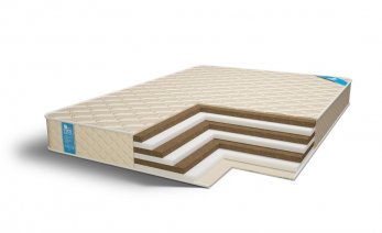 Comfort Line Eco Mix Puff Comfort Line Eco Mix Puff