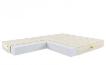 Купить матрас Benartti Roll Mini Купить матрас Benartti Roll Mini