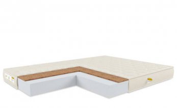 Купить матрас Benartti Roll Mini Hard Купить матрас Benartti Roll Mini Hard