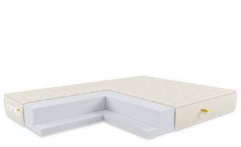 Benartti Roll Standart Benartti Roll Standart