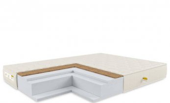 Купить матрас Benartti Roll Standart Hard Купить матрас Benartti Roll Standart Hard