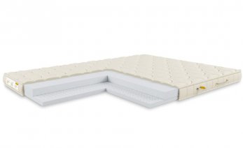 Benartti Mix Comfort Benartti Mix Comfort