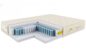 Купить матрас Benartti Classic Max TFK Купить матрас Benartti Classic Max TFK