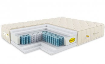 Benartti Prime Comfort Max S1000 Benartti Prime Comfort Max S1000