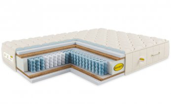Benartti Optimal Max S1000 Benartti Optimal Max S1000