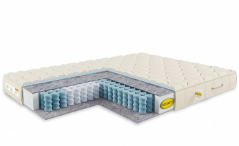Benartti Optimal Soft TFK Benartti Optimal Soft TFK