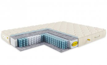 Benartti Optimal Soft S1000 Benartti Optimal Soft S1000