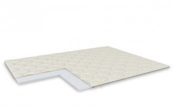 Benartti Latex 2 Benartti Latex 2