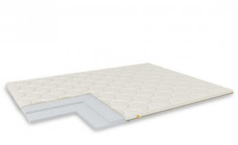 Benartti Latex 4 Benartti Latex 4