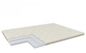 Benartti Latex 5 Benartti Latex 5