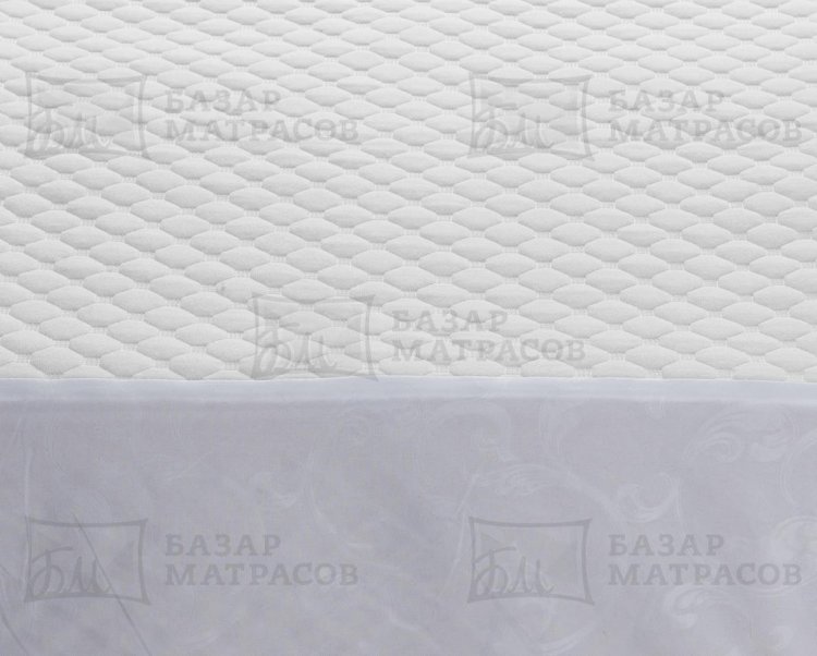 Фото Benartti Cotton Plus №1
