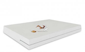 Купить наматрасник Benartti Aqua Super Plus (70х160) Купить наматрасник Benartti Aqua Super Plus (70х160)