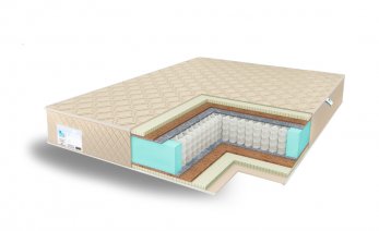 Comfort Line Medium Light S1000