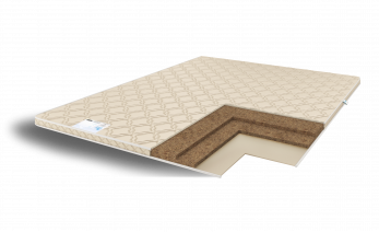 Comfort Line Hard Classic 4 Comfort Line Hard Classic 4