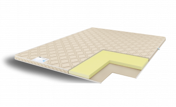 Comfort Line Memory Relax 4 Comfort Line Memory Relax 4