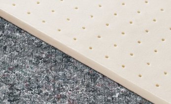 Превью фото Comfort Line Memory Mix 4 [ND]