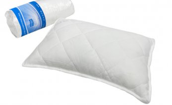 Promtex-Orient Lates Promtex-Orient Lates