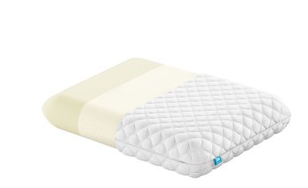 Promtex-Orient Memory Promtex-Orient Memory