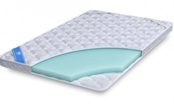 Promtex-Orient Ecopena 5 с липучками Promtex-Orient Ecopena 5 с липучками