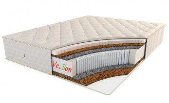 Velson Arti-mikro
