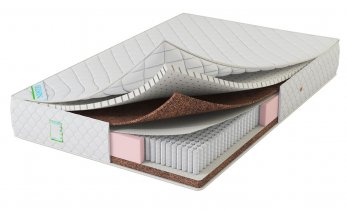 Купить матрас Velson Arti-multi Купить матрас Velson Arti-multi