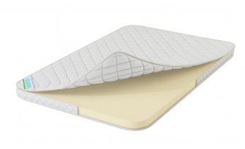 Купить матрас Velson Stretto-6 (130х200) Купить матрас Velson Stretto-6 (130х200)