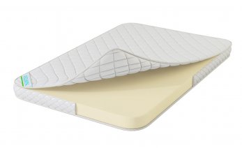 Купить матрас Velson Stretto-10 Купить матрас Velson Stretto-10