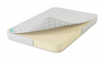 Купить матрас Velson Stretto-15 Купить матрас Velson Stretto-15