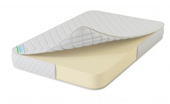 Velson Stretto-18 Velson Stretto-18