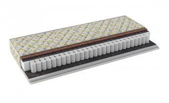 Купить детский матрас Velson Velson Baby-1 Купить детский матрас Velson Velson Baby-1