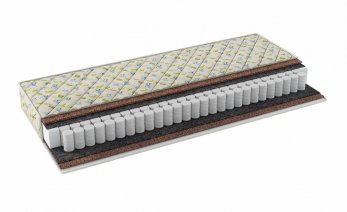 Купить детский матрас Velson Velson Baby-2 Купить детский матрас Velson Velson Baby-2