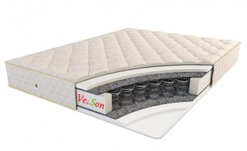Velson Medial-BS