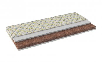 Купить детский матрас Velson Velson Baby-4 Купить детский матрас Velson Velson Baby-4