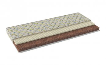 Купить детский матрас Velson Velson Baby-5 Купить детский матрас Velson Velson Baby-5