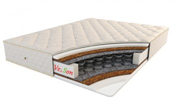 Velson Optima-BS