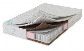 Купить матрас Velson Arti-TFK Купить матрас Velson Arti-TFK