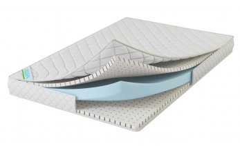 Купить матрас Velson Lower Купить матрас Velson Lower