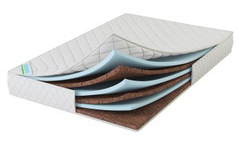 Velson Letto Velson Letto