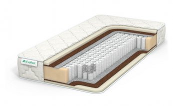 EveRest RestFoam Hard TFK EveRest RestFoam Hard TFK