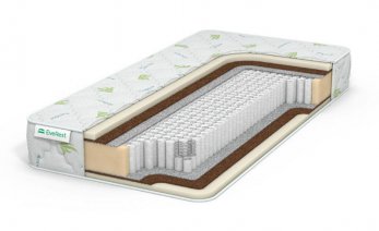 EveRest RestFoam Hard S1000 EveRest RestFoam Hard S1000
