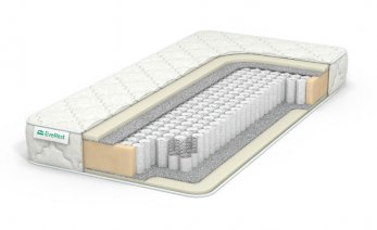 EveRest RestFoam 15 TFK EveRest RestFoam 15 TFK