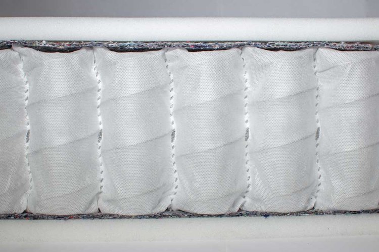 Фото EveRest RestFoam 15 TFK №1
