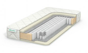 EveRest RestFoam 30 TFK EveRest RestFoam 30 TFK