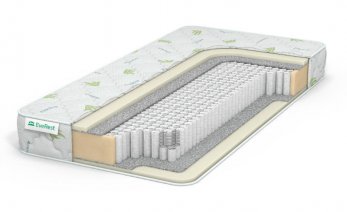Купить матрас EveRest RestFoam 15 S1000 Купить матрас EveRest RestFoam 15 S1000