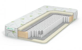 EveRest RestFoam 30 S1000 EveRest RestFoam 30 S1000