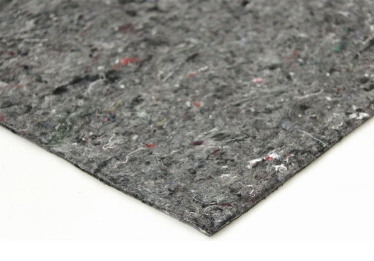 Фото Матрас EveRest RestFoam 30 S1000 №4 Фото EveRest RestFoam 30 S1000 №4