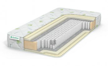 EveRest RestFoam Latex S1000 EveRest RestFoam Latex S1000
