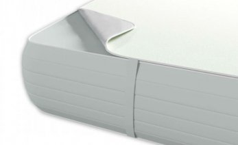 Купить наматрасник Promtex-Orient Непромокаемый Био (80х200) Купить наматрасник Promtex-Orient Непромокаемый Био (80х200)