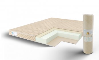 Comfort Line Latex Eco Roll Comfort Line Latex Eco Roll